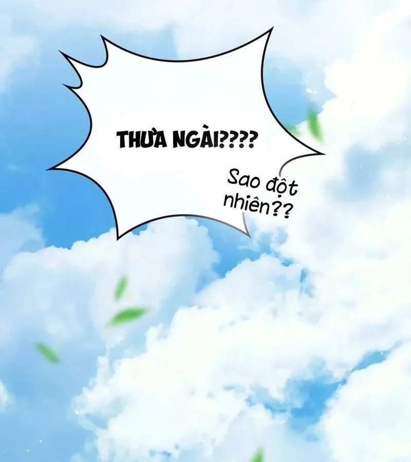 Kẻ Phán Quyết - Ending Maker Chap 14 - Next Chap 15