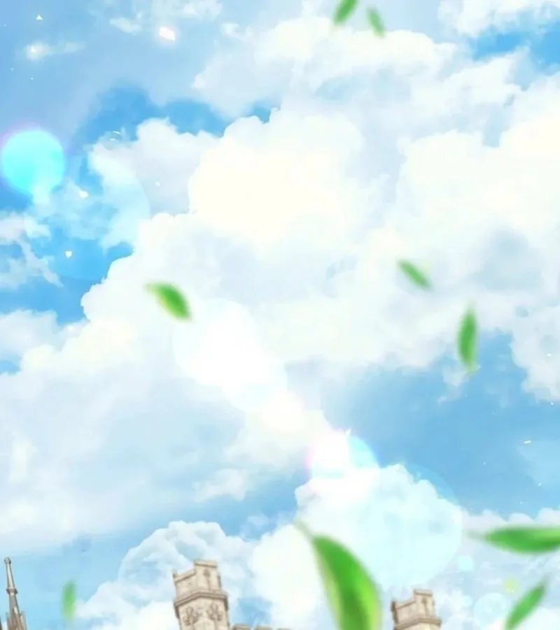 Kẻ Phán Quyết - Ending Maker Chap 14 - Next Chap 15