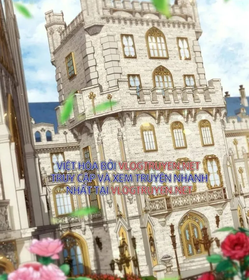 Kẻ Phán Quyết - Ending Maker Chap 14 - Next Chap 15