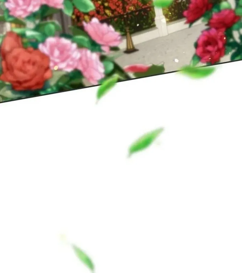 Kẻ Phán Quyết - Ending Maker Chap 14 - Next Chap 15
