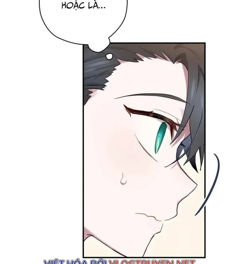 Kẻ Phán Quyết - Ending Maker Chap 14 - Next Chap 15
