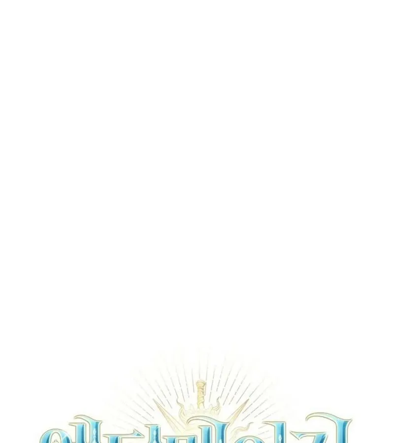 Kẻ Phán Quyết - Ending Maker Chap 14 - Next Chap 15
