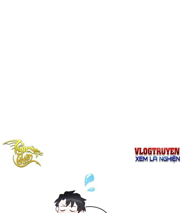 Kẻ Phán Quyết - Ending Maker Chap 14 - Next Chap 15