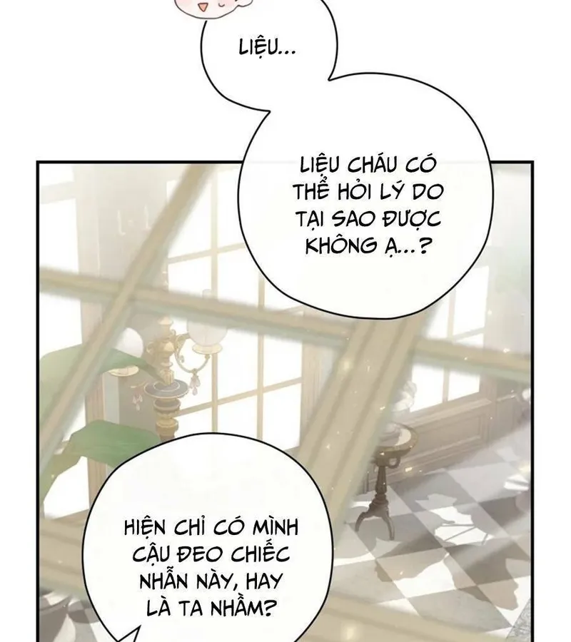 Kẻ Phán Quyết - Ending Maker Chap 14 - Next Chap 15