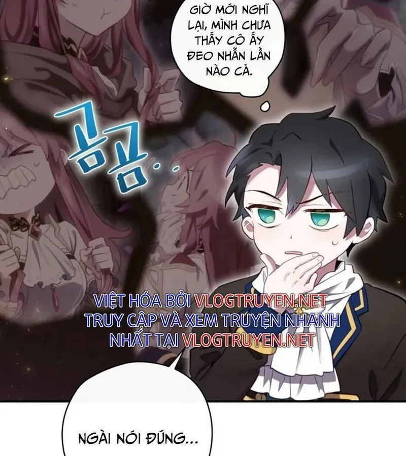 Kẻ Phán Quyết - Ending Maker Chap 14 - Next Chap 15