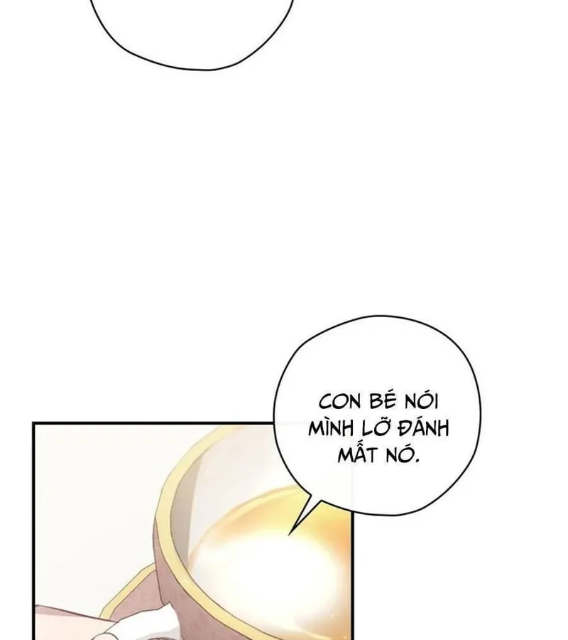 Kẻ Phán Quyết - Ending Maker Chap 14 - Next Chap 15