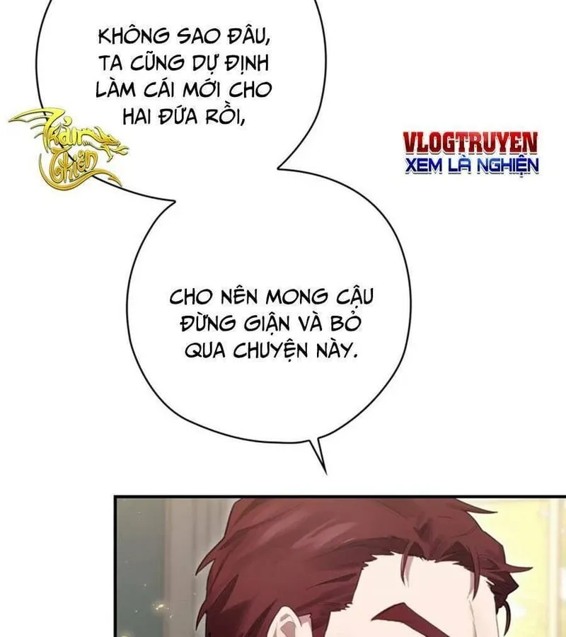 Kẻ Phán Quyết - Ending Maker Chap 14 - Next Chap 15