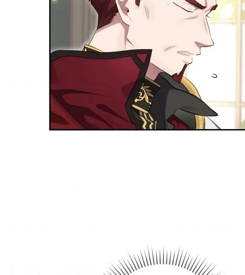 Kẻ Phán Quyết - Ending Maker Chap 14 - Next Chap 15