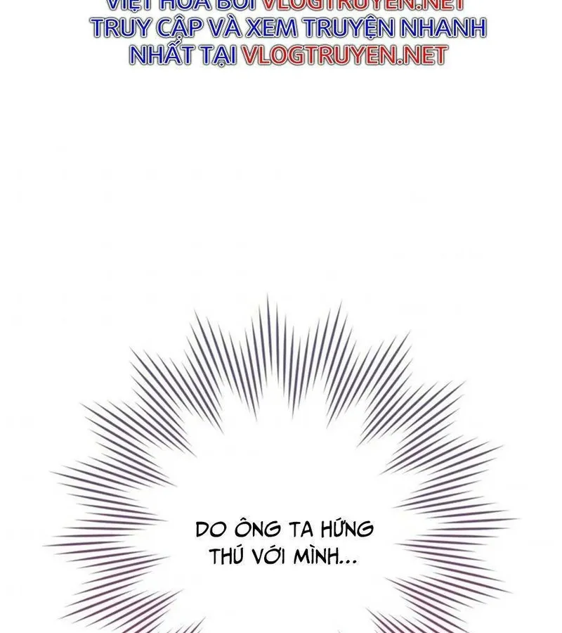 Kẻ Phán Quyết - Ending Maker Chap 14 - Next Chap 15