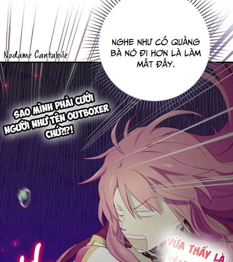 Kẻ Phán Quyết - Ending Maker Chap 14 - Next Chap 15