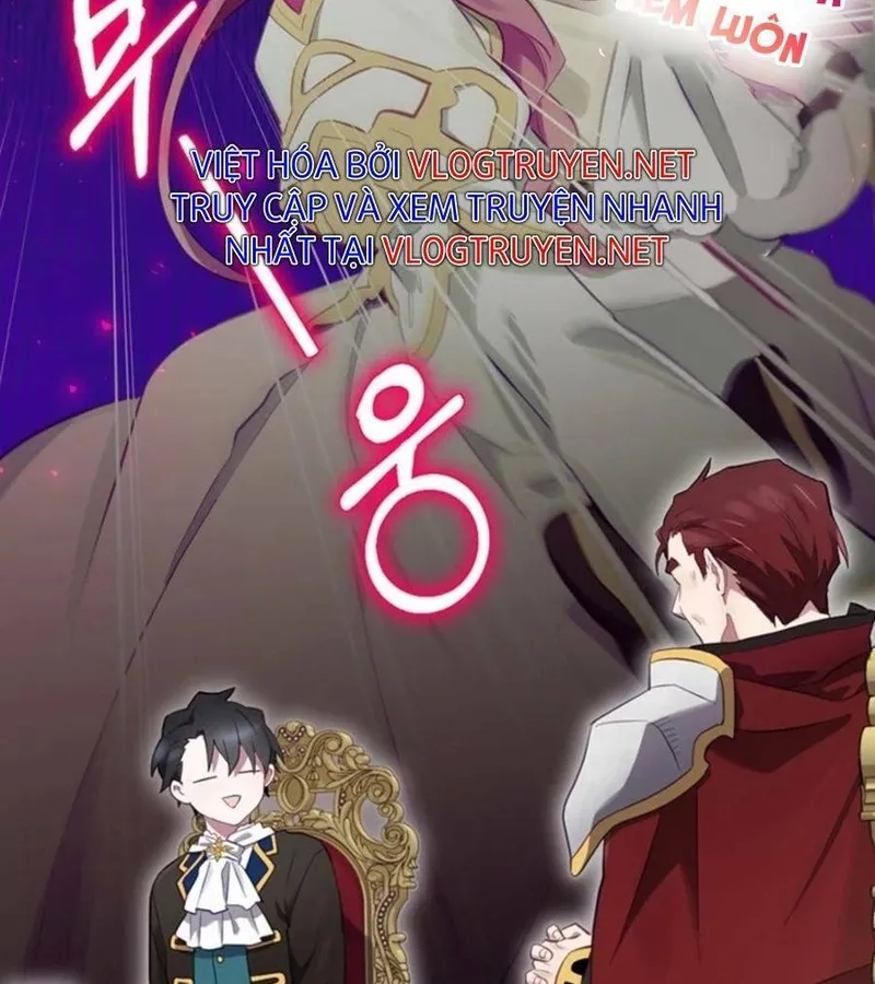 Kẻ Phán Quyết - Ending Maker Chap 14 - Next Chap 15