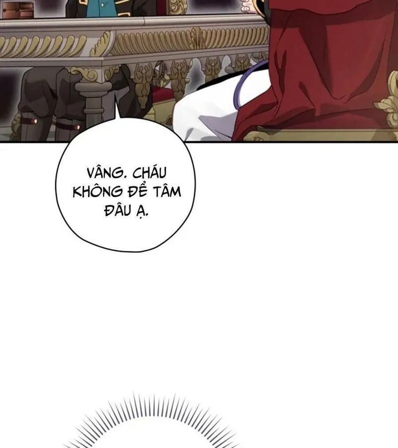 Kẻ Phán Quyết - Ending Maker Chap 14 - Next Chap 15
