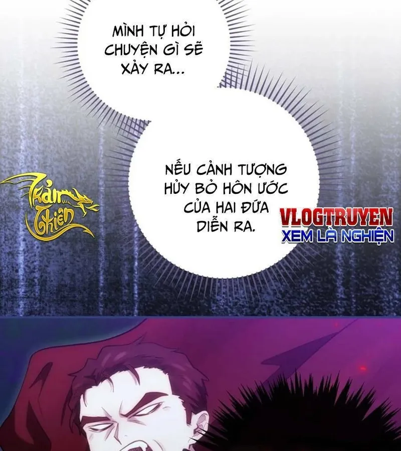 Kẻ Phán Quyết - Ending Maker Chap 14 - Next Chap 15