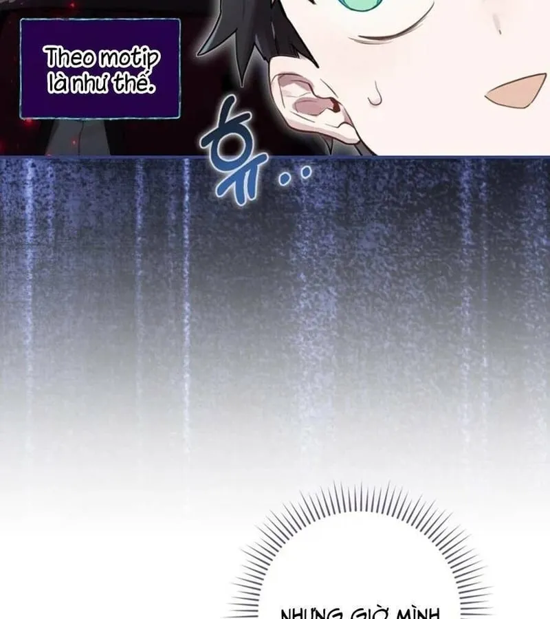 Kẻ Phán Quyết - Ending Maker Chap 14 - Next Chap 15