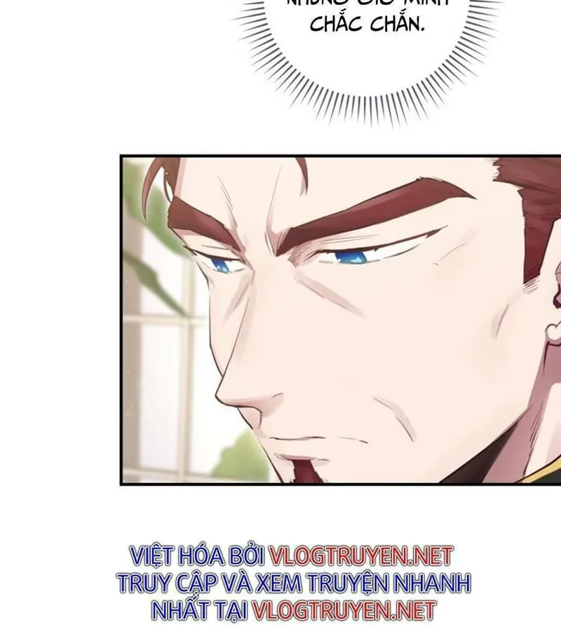 Kẻ Phán Quyết - Ending Maker Chap 14 - Next Chap 15