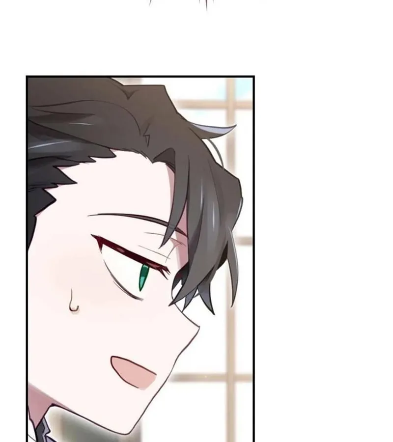 Kẻ Phán Quyết - Ending Maker Chap 14 - Next Chap 15