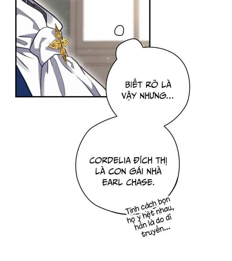 Kẻ Phán Quyết - Ending Maker Chap 14 - Next Chap 15