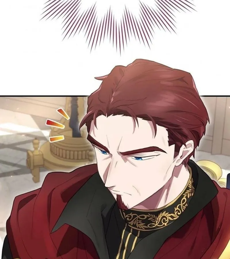 Kẻ Phán Quyết - Ending Maker Chap 14 - Next Chap 15