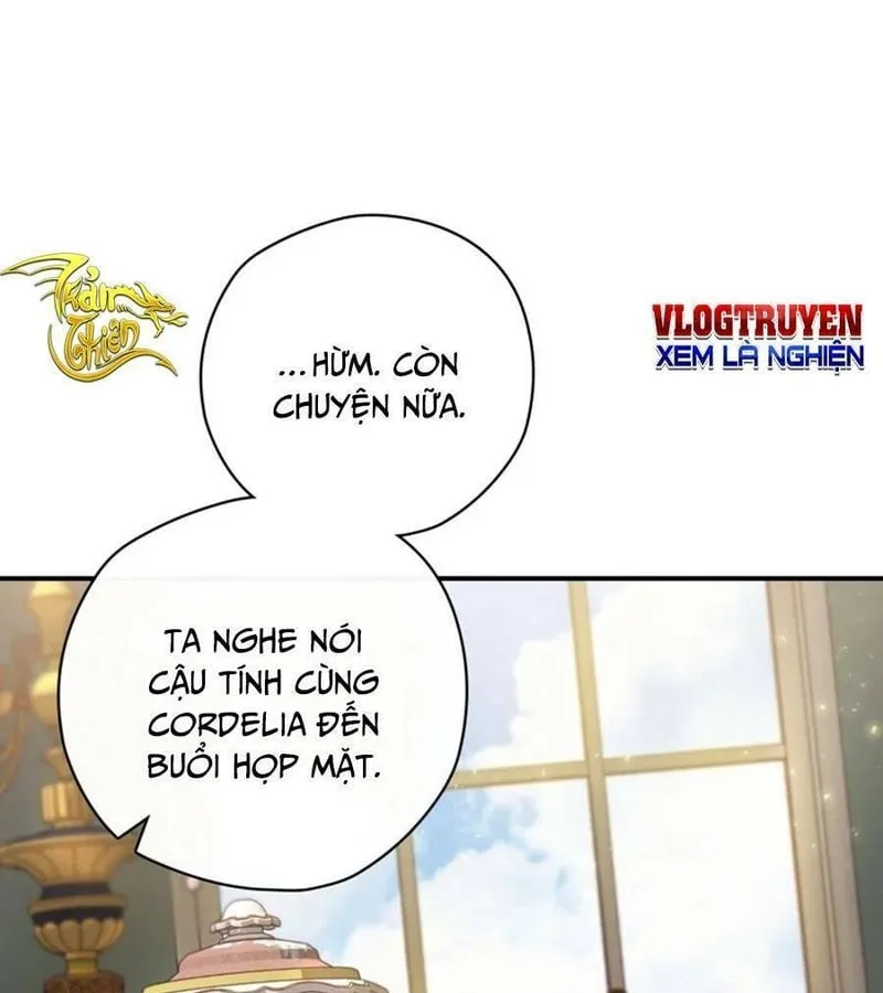 Kẻ Phán Quyết - Ending Maker Chap 14 - Next Chap 15