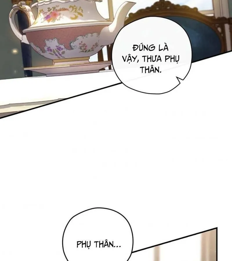 Kẻ Phán Quyết - Ending Maker Chap 14 - Next Chap 15