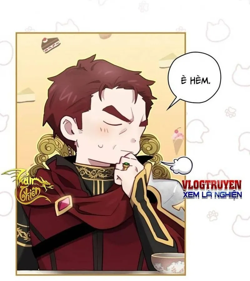 Kẻ Phán Quyết - Ending Maker Chap 14 - Next Chap 15
