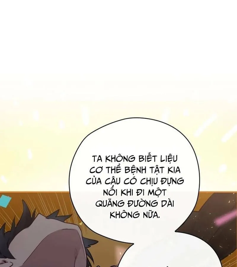 Kẻ Phán Quyết - Ending Maker Chap 14 - Next Chap 15