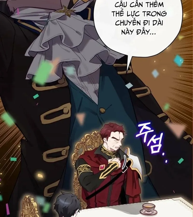Kẻ Phán Quyết - Ending Maker Chap 14 - Next Chap 15
