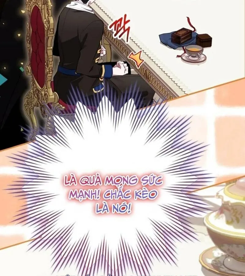 Kẻ Phán Quyết - Ending Maker Chap 14 - Next Chap 15