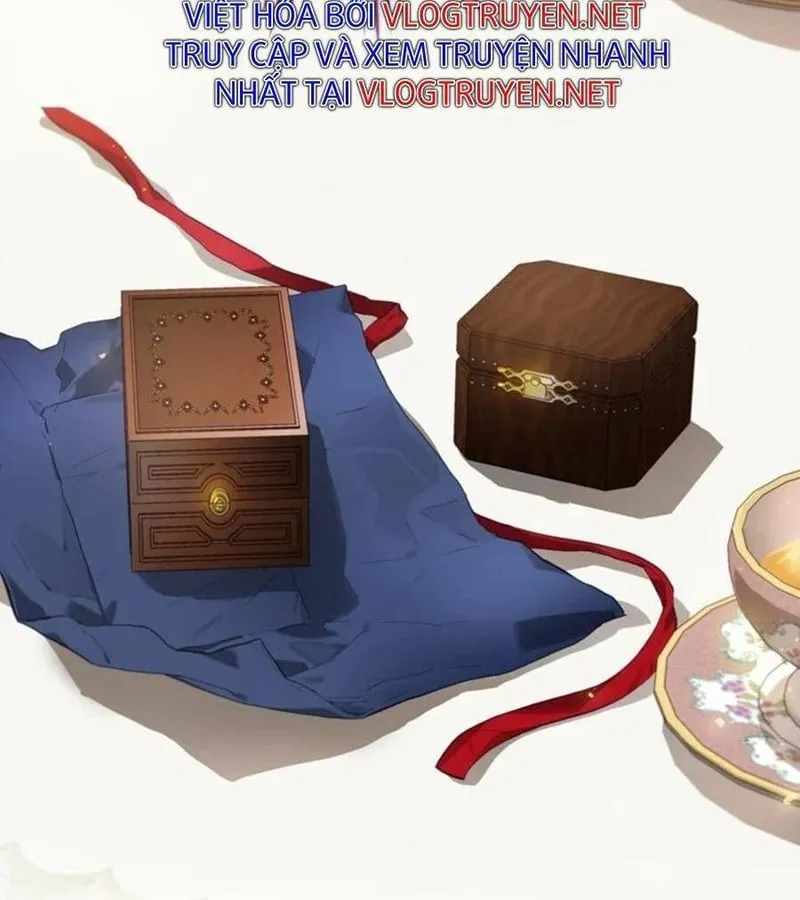 Kẻ Phán Quyết - Ending Maker Chap 14 - Next Chap 15