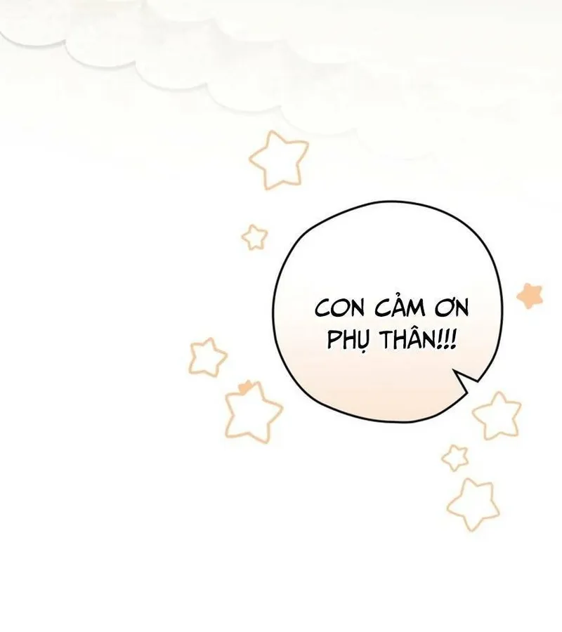 Kẻ Phán Quyết - Ending Maker Chap 14 - Next Chap 15