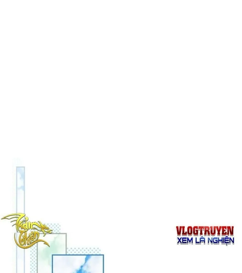 Kẻ Phán Quyết - Ending Maker Chap 14 - Next Chap 15