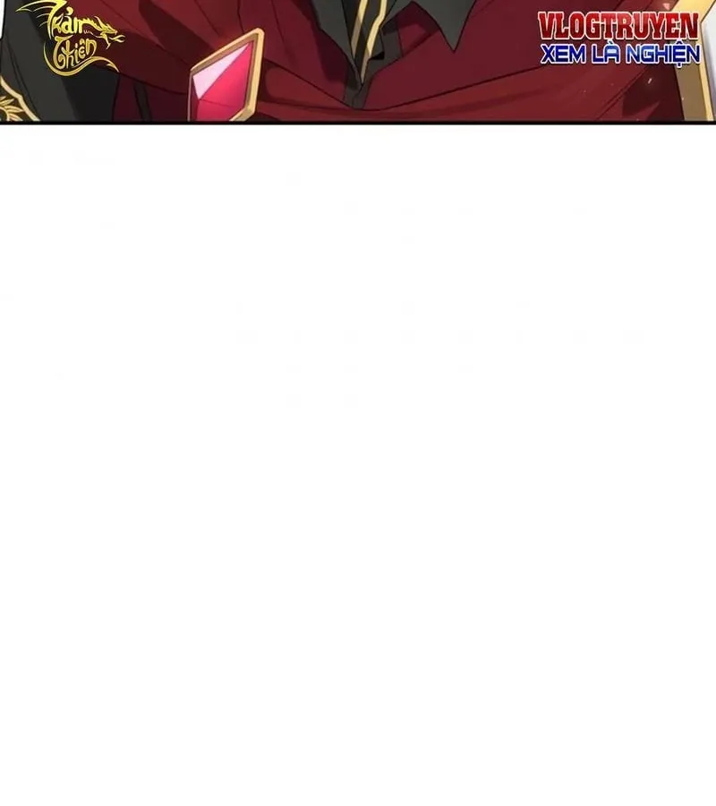 Kẻ Phán Quyết - Ending Maker Chap 14 - Next Chap 15