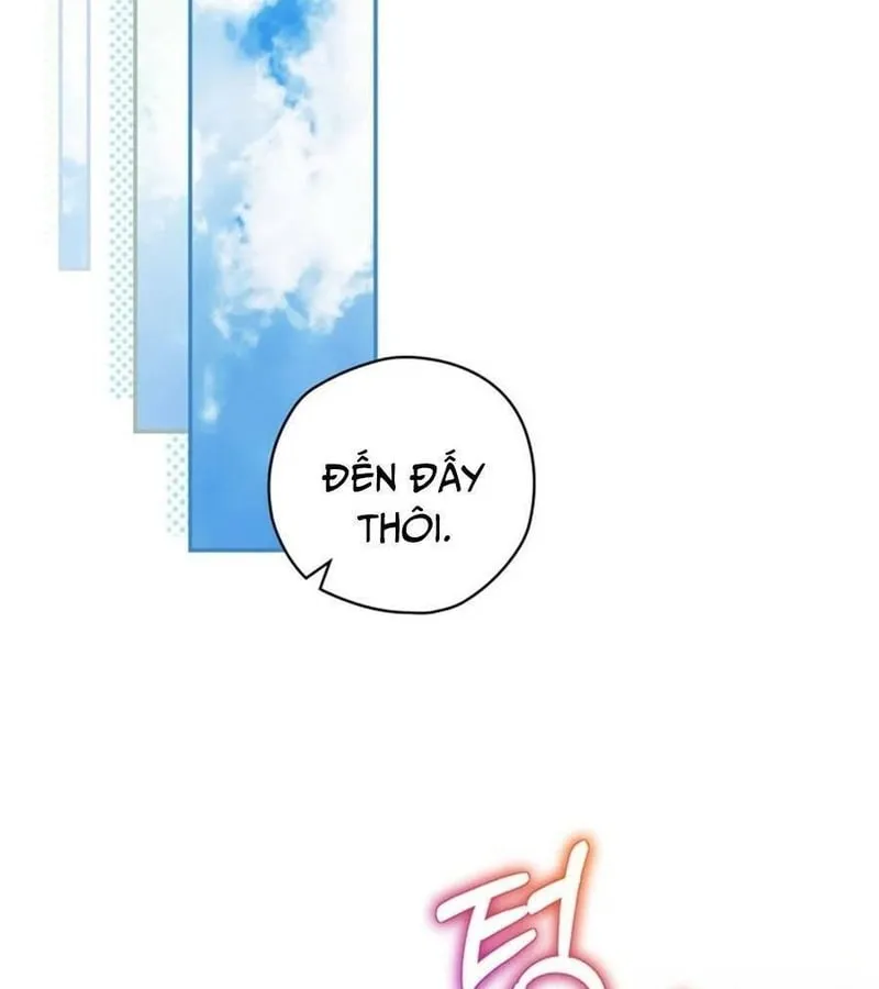 Kẻ Phán Quyết - Ending Maker Chap 14 - Next Chap 15
