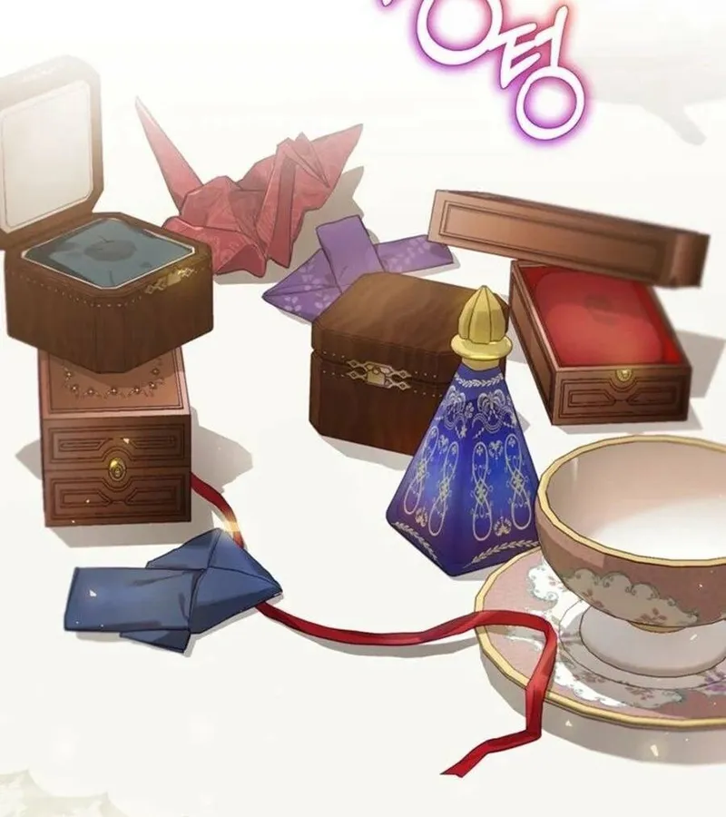 Kẻ Phán Quyết - Ending Maker Chap 14 - Next Chap 15