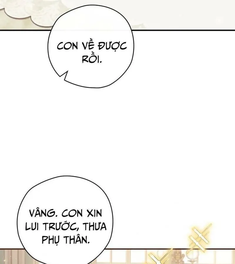 Kẻ Phán Quyết - Ending Maker Chap 14 - Next Chap 15