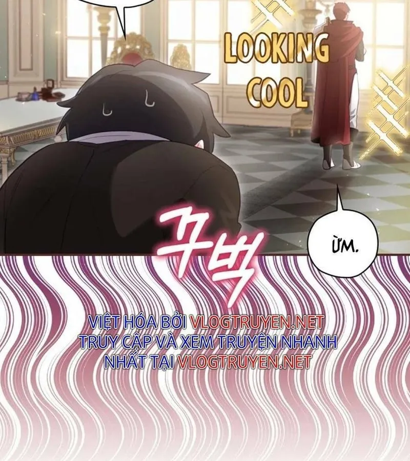 Kẻ Phán Quyết - Ending Maker Chap 14 - Next Chap 15