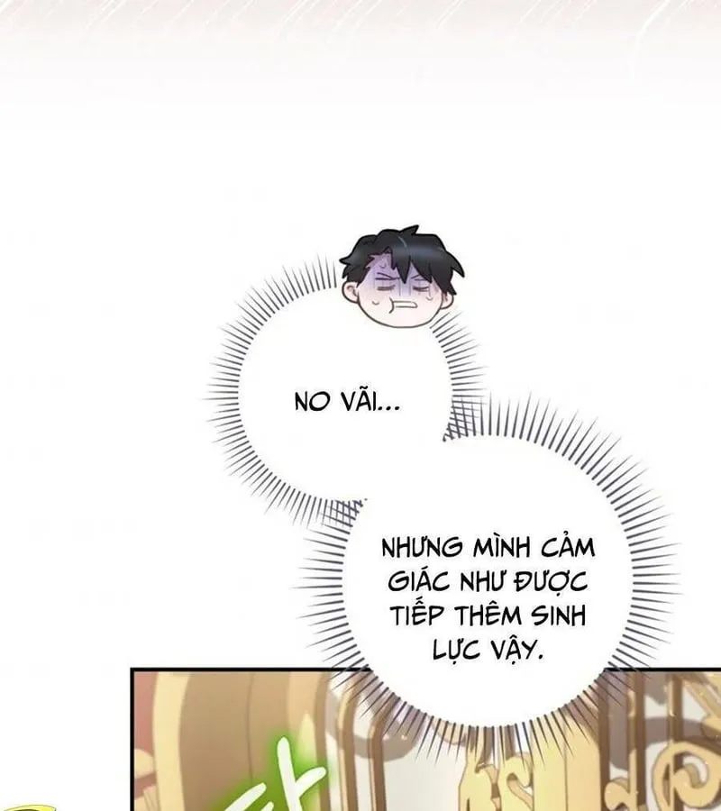 Kẻ Phán Quyết - Ending Maker Chap 14 - Next Chap 15