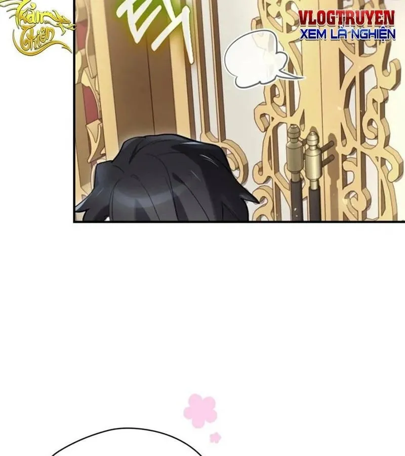Kẻ Phán Quyết - Ending Maker Chap 14 - Next Chap 15