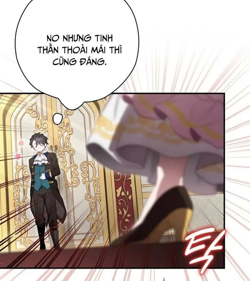 Kẻ Phán Quyết - Ending Maker Chap 14 - Next Chap 15