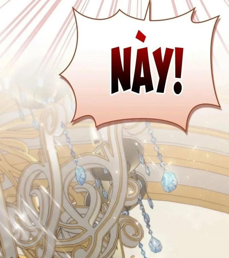 Kẻ Phán Quyết - Ending Maker Chap 14 - Next Chap 15