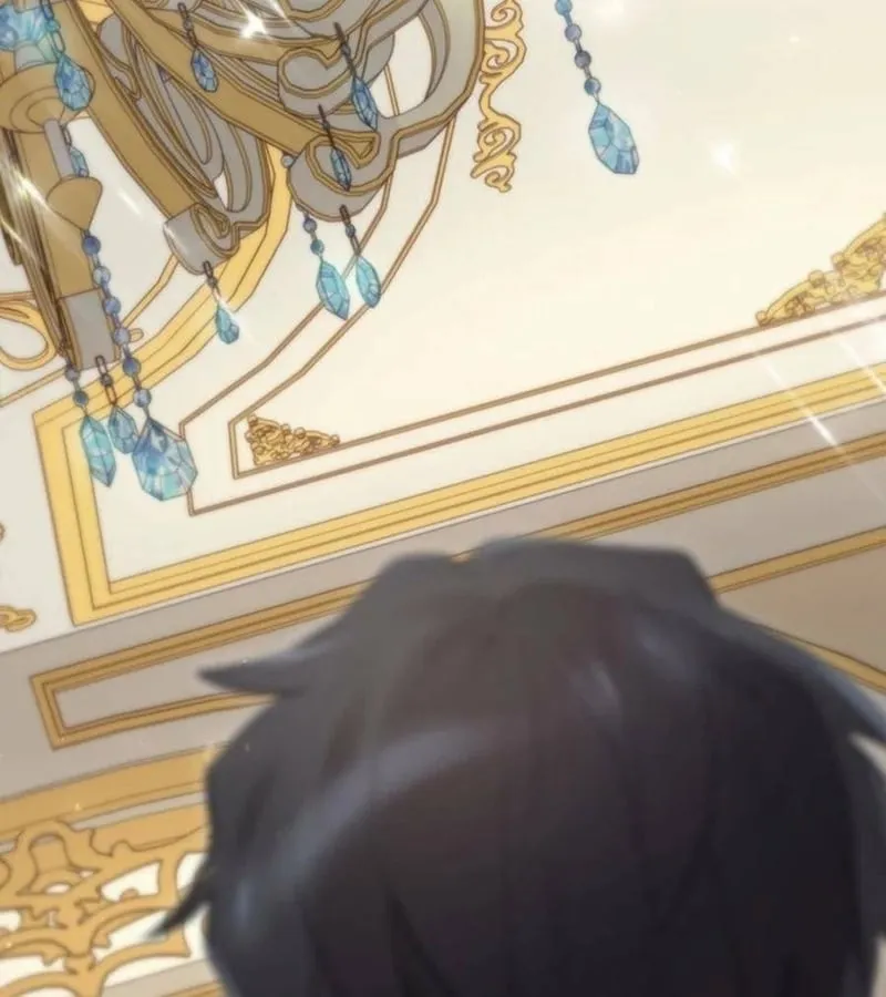 Kẻ Phán Quyết - Ending Maker Chap 14 - Next Chap 15