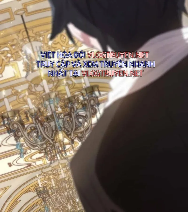 Kẻ Phán Quyết - Ending Maker Chap 14 - Next Chap 15