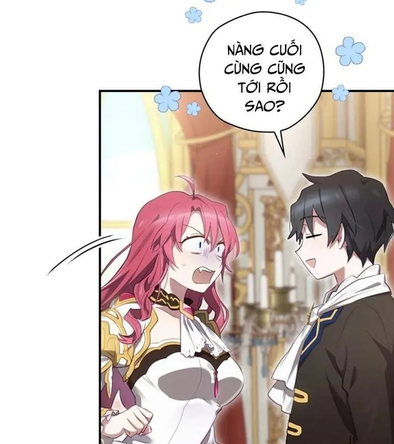 Kẻ Phán Quyết - Ending Maker Chap 14 - Next Chap 15