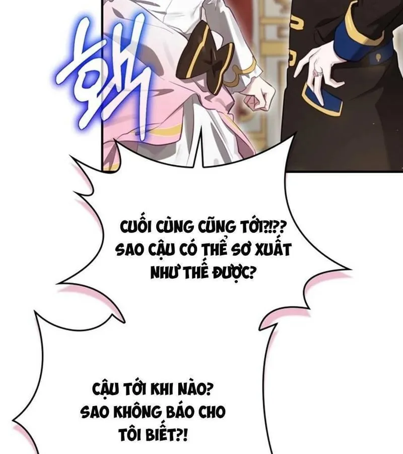 Kẻ Phán Quyết - Ending Maker Chap 14 - Next Chap 15