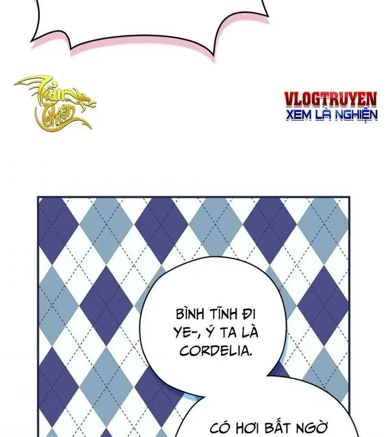 Kẻ Phán Quyết - Ending Maker Chap 14 - Next Chap 15