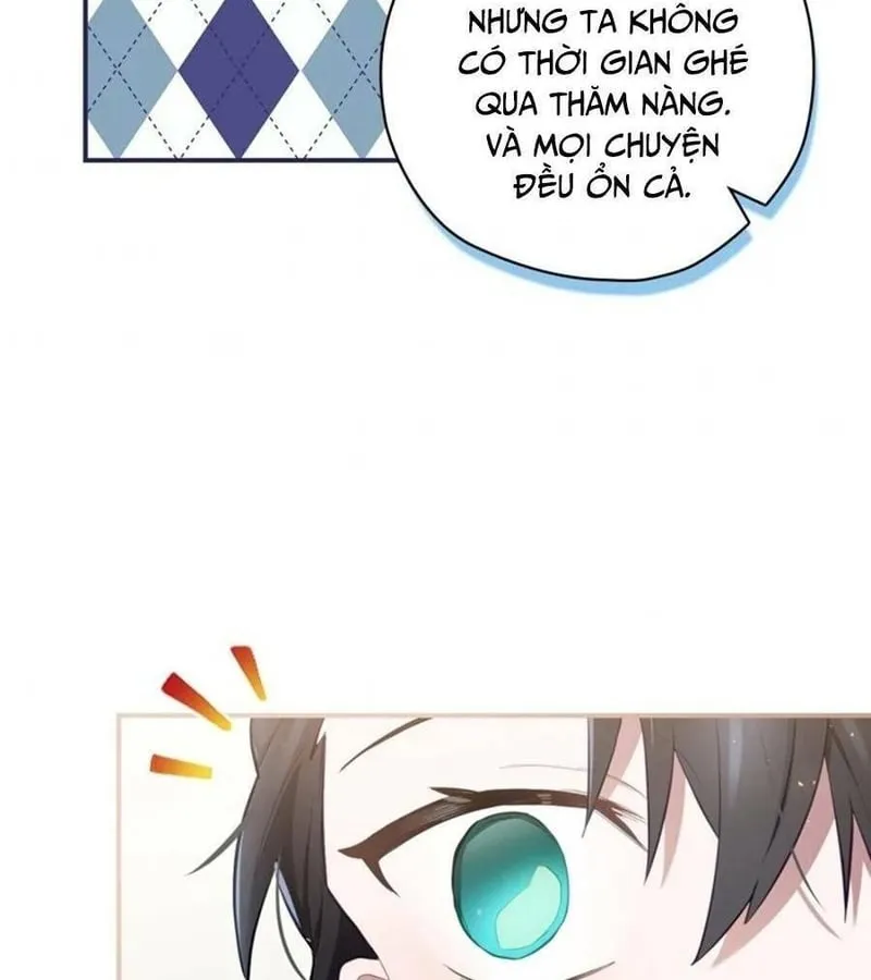 Kẻ Phán Quyết - Ending Maker Chap 14 - Next Chap 15