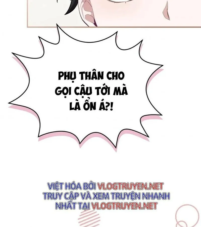 Kẻ Phán Quyết - Ending Maker Chap 14 - Next Chap 15