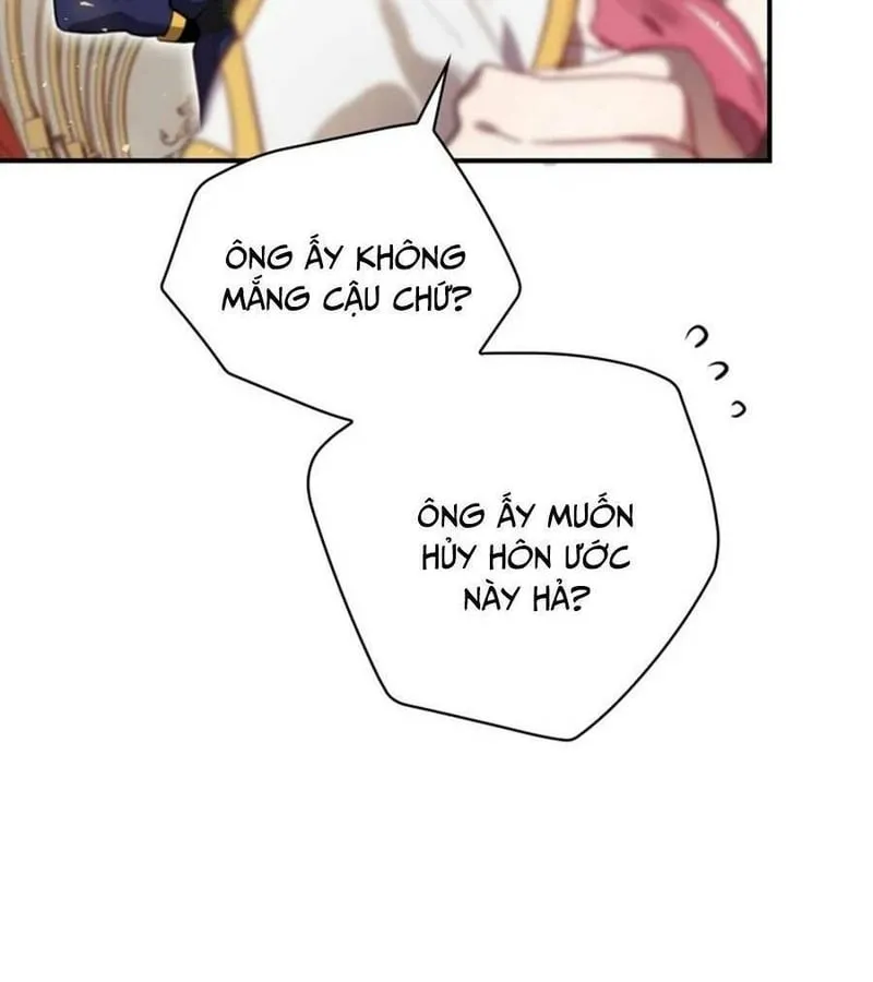 Kẻ Phán Quyết - Ending Maker Chap 14 - Next Chap 15