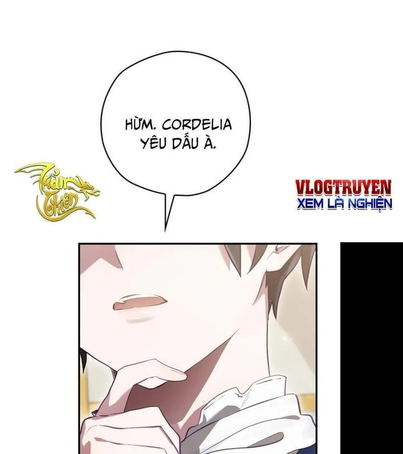 Kẻ Phán Quyết - Ending Maker Chap 14 - Next Chap 15