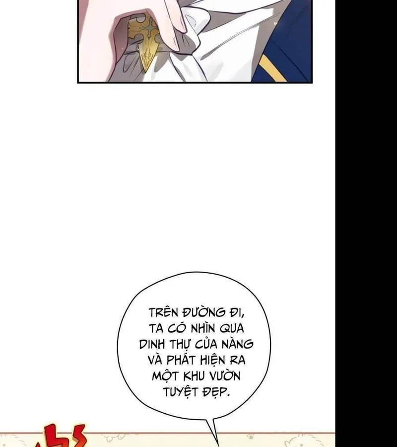 Kẻ Phán Quyết - Ending Maker Chap 14 - Next Chap 15